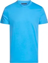 Camiseta Tommy Hilfiger MW0MW33892 C30 - Masculina