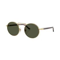 Lente Persol 1019S 515/31 53