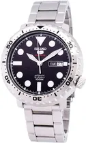 Relógio Seiko SRPC61K1 - Masculino