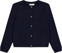 Cardigan Orchestra HFIR3S-BLF - Feminino