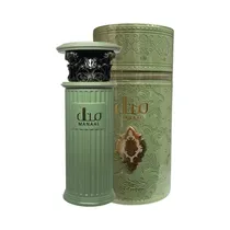 Ard Al Zaafaran Perfume Manaal 100ML