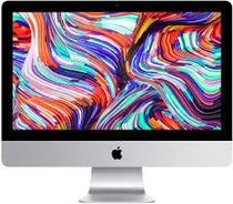 Apple Imac 2015 i5/16GB/1TB HDD/21.5" 4K Retina (2015) Swap *