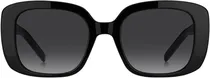 Óculos de Sol Hugo Boss 1791/G/s 807 9O - Feminino