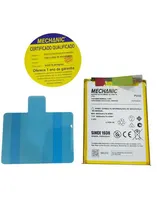 Bateria Mechanic Motorola PV50 G73