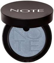 Sombra para Olhos Note Luminous Silk Mono Eyeshadow N-15 - 4.5G