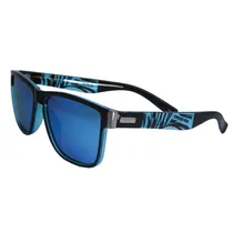 Oculos de Sol Kingseven N752 5 - Blue