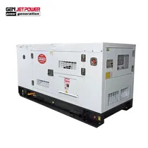 Gerador Jet Power GFS-55