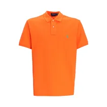 Camiseta Polo Ralph Lauren 710680784362