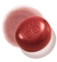 Fwee Lip&Cheek Blurry Pudding Pot 5G RS03 Faded