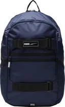 Mochila Puma 079191 08 - Unissex