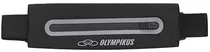 Pochete Olympikus OIWB231818/24W Preto