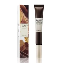 Cosmetico SKIN1004 M C Probio-Cica Bakuchiol 20ML