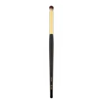 Pincel Milani para Sombra Concavo 552