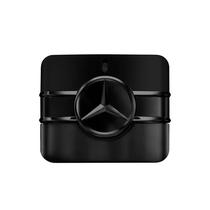 Perfume Mercedes-Benz Sign Your Power Edpi Masculino - 50ML