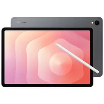 Tablet Samsung Galaxy Tab S11 SM-X730 128GB/12GB Ram de 11" 13MP/12MP - Cinza