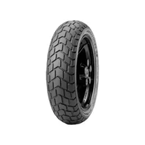 Pneu 180/55ZR17 Pirelli M/C TL 73W MT60 WR