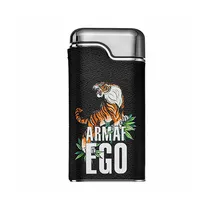 Armaf Ego Tigre Edp M 100ML