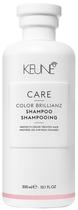 Shampoo Keune Care Color Brillianz Protects Color - 300ML