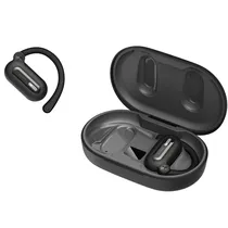 Fone de Ouvido Philips BT TAT4769BK/93 - Preto