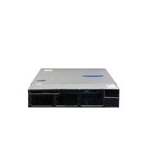 Gab Rack Server Intel SR2400