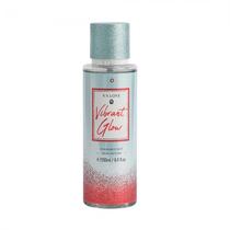 Body Splash V.V. Love Vibrant Glow 250ML