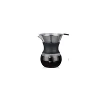 Cafetera Chemex Sin Filtro 300ML