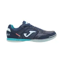 Botin de Salon Joma TOPS2504IN Top Flex Masculino