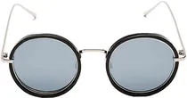 Óculos de Sol Daniel Klein DK4199 Col.5 - Feminino