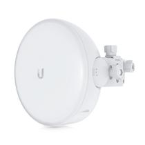 Ui. Gbe-Plus Airmax Radio Gigabeam 60GHZ 35DBI 1.5GBPS 1.5K