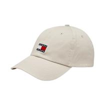 Gorra Tommy Hilfiger AM0AM12020 Acg