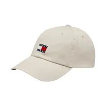 Gorra Tommy Hilfiger AM0AM12020 Acg