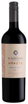 Vinho El Porvenir de Cafayate Amauta Tannat 2019