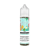 Essência para Vaper Magna 60ML Mango Apple 0MG