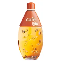 Perfume Cafe F Edt 90ML
