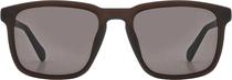 Oculos de Sol Fossil - 3157/s 0RIWIR55