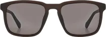 Óculos de Sol Fossil - 3157/s 0RIWIR55