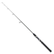 Vara Marine Sports Laguna II LA2-S501M 1.52M 9KG