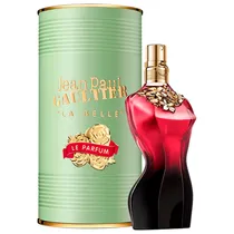 Perfume Jean Paul Gaultier La Belle Le Parfum - Eau de Parfum - Feminino - 100ML