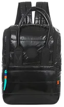 Mochila Mateira Trendy 16331 - Preto