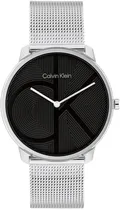 Relógio Calvin Klein 25300012 - Masculino