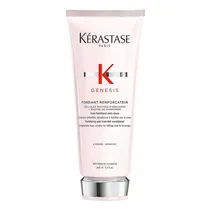 Condicionador Kerastase Genesis Fondant Renforcateur 200ML