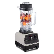 Liquidificador Industrial Italux ILC787 2L 220V 50-60HZ