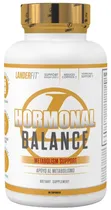 Landerfit Hormonal Balance (90 Capsulas)