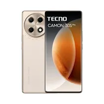  Celular Tec...