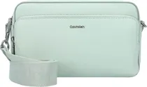 Bolsa Calvin Klein K60K611927LIA - Feminina