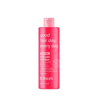 B.Fresh Berry Bliss Shampoo 355ML