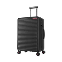 Maleta Samsonite HG0019008 Toiis Black M