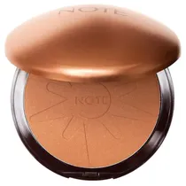Note Polvo Bronzing Powder