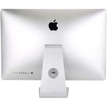 Apple Imac 2017 i5-3.0GHZ/ 8GB/ 1TB SSD/ 21.5" Retina 4K/ Radeon Pro 555 2GB (2017) Swap