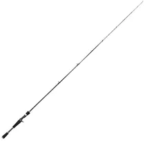 Vara Marine Sports Versus VRS-C601MHF 1.83M 12-25LB (Carretilha)